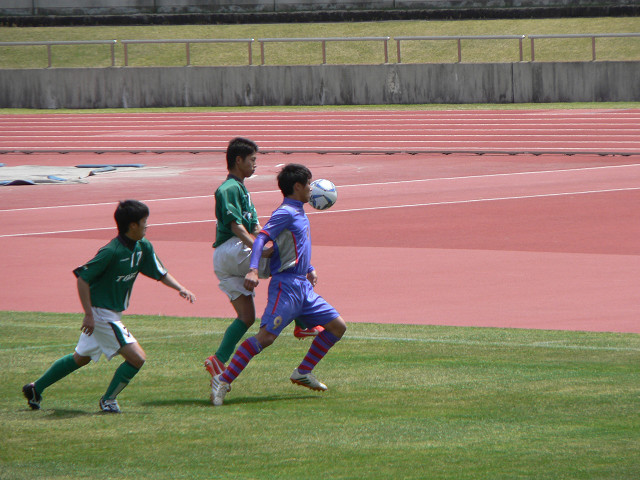 20150418A1_05.jpg